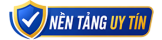 Top 6 Trang Cá Cược Bóng Đá Uy Tín Nhất 2026 Cho Người Chơi